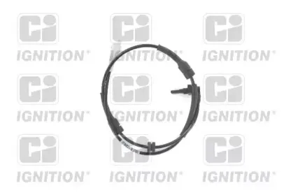 Лямбда-зонд QUINTON HAZELL купить