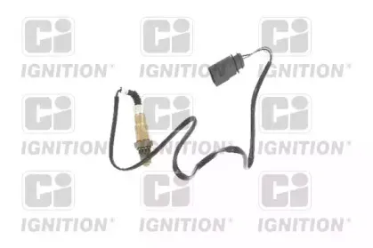 Лямбда-зонд QUINTON HAZELL купить