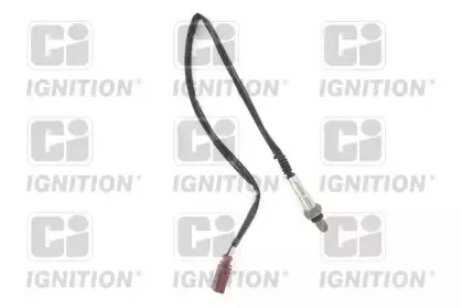 Лямбда-зонд QUINTON HAZELL купить