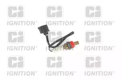 Лямбда-зонд QUINTON HAZELL купить