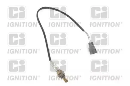 Лямбда-зонд QUINTON HAZELL купить