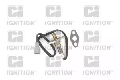 Лямбда-зонд QUINTON HAZELL купить