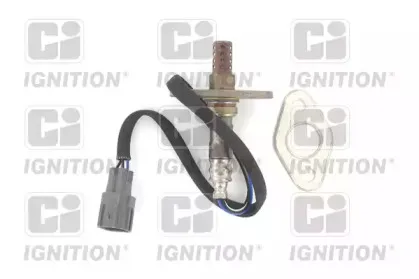 Лямбда-зонд QUINTON HAZELL купить