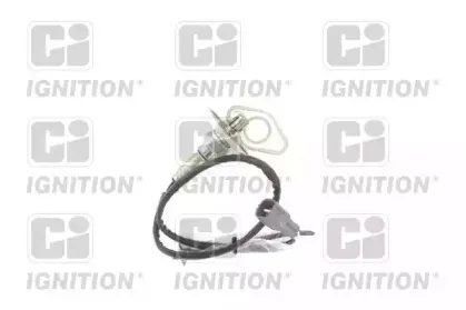 Лямбда-зонд QUINTON HAZELL купить