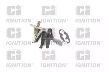 Лямбда-зонд QUINTON HAZELL купить