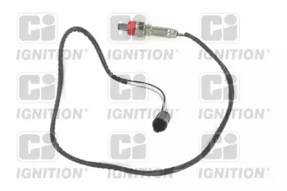 Лямбда-зонд QUINTON HAZELL купить