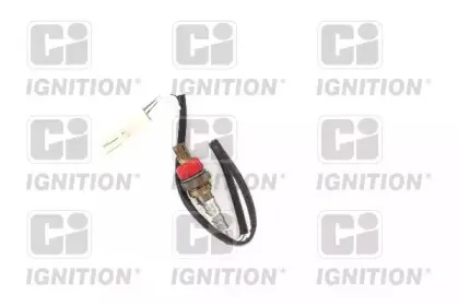 Лямбда-зонд QUINTON HAZELL купить