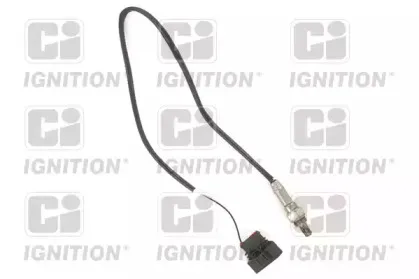 Лямбда-зонд QUINTON HAZELL купить