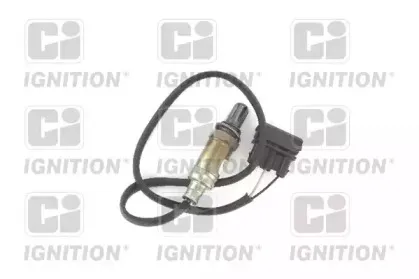 Лямбда-зонд QUINTON HAZELL купить