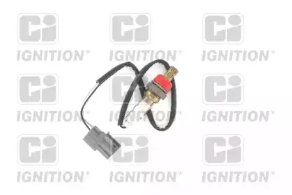 Лямбда-зонд QUINTON HAZELL купить