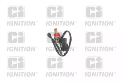 Лямбда-зонд QUINTON HAZELL купить