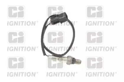 Лямбда-зонд QUINTON HAZELL купить