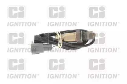 Лямбда-зонд QUINTON HAZELL купить