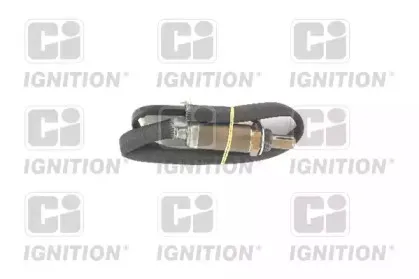 Лямбда-зонд QUINTON HAZELL купить