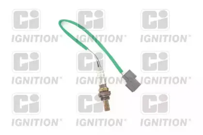 Лямбда-зонд QUINTON HAZELL купить