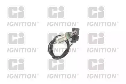 Лямбда-зонд QUINTON HAZELL купить