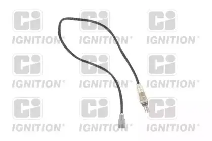 Лямбда-зонд QUINTON HAZELL купить