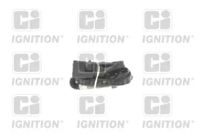 Лямбда-зонд QUINTON HAZELL купить