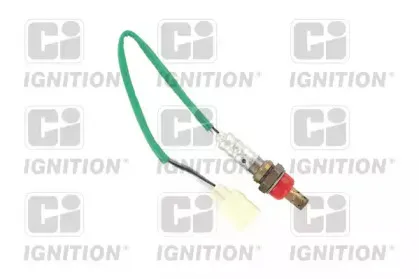 Лямбда-зонд QUINTON HAZELL купить