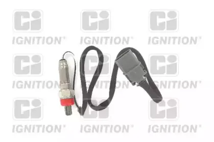 Лямбда-зонд QUINTON HAZELL купить