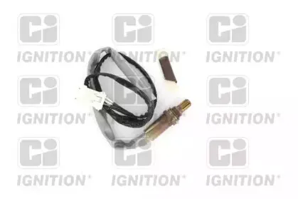 Лямбда-зонд QUINTON HAZELL купить