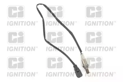 Лямбда-зонд QUINTON HAZELL купить