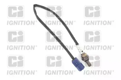 Лямбда-зонд QUINTON HAZELL купить