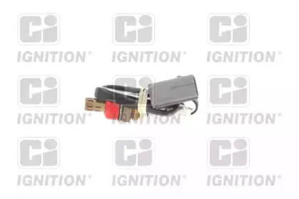 Лямбда-зонд QUINTON HAZELL купить