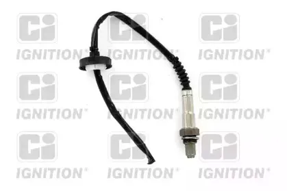 Лямбда-зонд QUINTON HAZELL купить