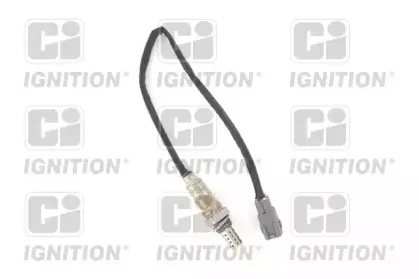 Лямбда-зонд QUINTON HAZELL купить