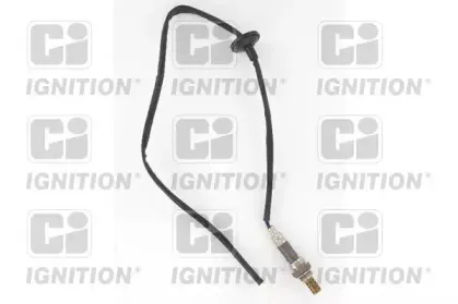 Лямбда-зонд QUINTON HAZELL купить