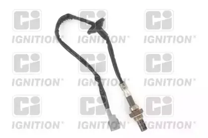 Лямбда-зонд QUINTON HAZELL купить