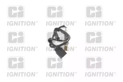 Лямбда-зонд QUINTON HAZELL купить