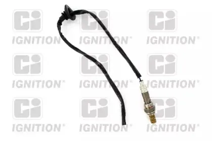 Лямбда-зонд QUINTON HAZELL купить