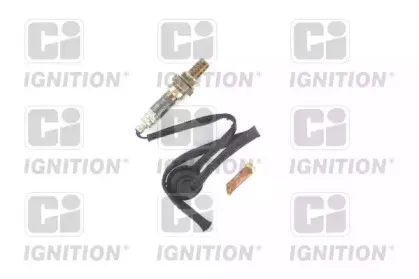 Лямбда-зонд QUINTON HAZELL купить