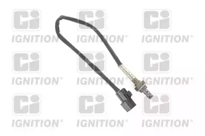 Лямбда-зонд QUINTON HAZELL купить