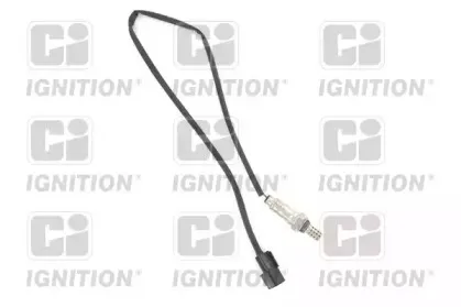 Лямбда-зонд QUINTON HAZELL купить