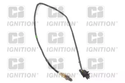 Лямбда-зонд QUINTON HAZELL купить