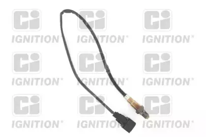 Лямбда-зонд QUINTON HAZELL купить