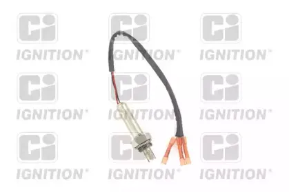 Лямбда-зонд QUINTON HAZELL купить