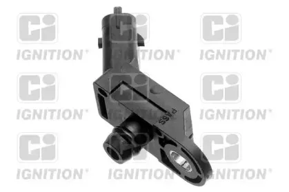 Датчик, давление во впускной трубе QUINTON HAZELL купить