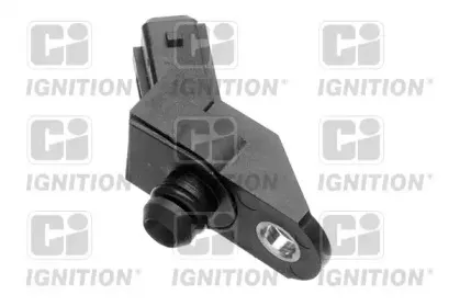 Датчик, давление во впускной трубе QUINTON HAZELL купить