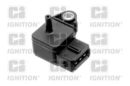 Датчик, давление во впускной трубе QUINTON HAZELL купить