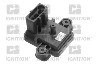 Датчик, давление во впускной трубе QUINTON HAZELL купить