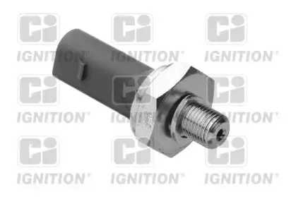 Датчик давления масла QUINTON HAZELL купить