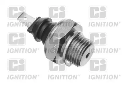 Датчик давления масла QUINTON HAZELL купить