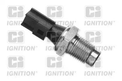 Датчик давления масла QUINTON HAZELL купить