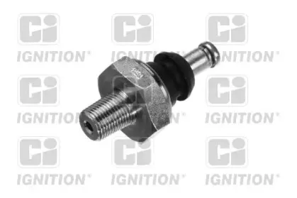 Датчик давления масла QUINTON HAZELL купить