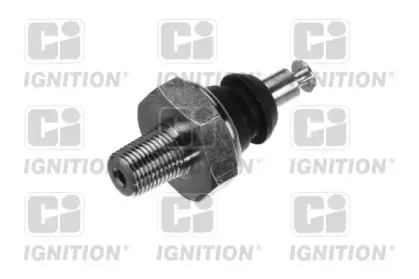 Датчик давления масла QUINTON HAZELL купить