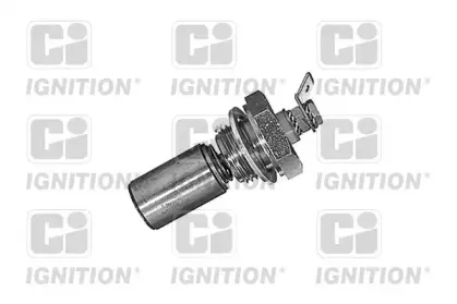 Датчик давления масла QUINTON HAZELL купить